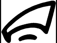 CMKIT091.BMP