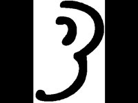 CMKIT088.BMP
