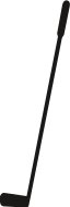 SPRH0056.CMX