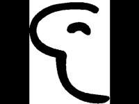 CMKIT085.BMP