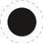 SETTERIN.CMX