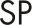 SERVPART.CMX