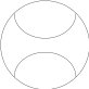 SCCRBALL.CMX