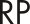 RECRPART.CMX