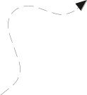 QBRUN.CMX