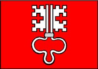 NIDWALDN.WMF