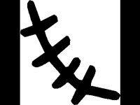 CMKIT082.BMP