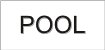 POOL.CMX