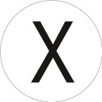 PLRWBALL.CMX