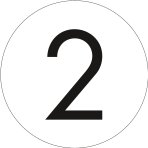 PLRW2.CMX