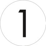 PLRW1.CMX