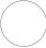 PLRONFLR.CMX