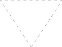 PLRNPOS5.CMX