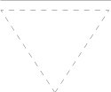 PLRNPOS3.CMX