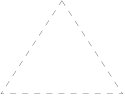 PLRNPOS2.CMX