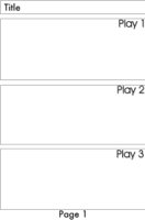 PLAYLAY3.CMX
