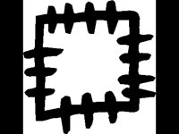 CMKIT081.BMP