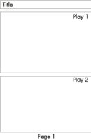 PLAYLAY2.CMX