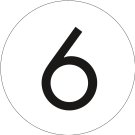 PLAYER6.CMX