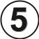 PLAYER5.CMX