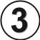 PLAYER3.CMX