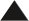 PILON.CMX
