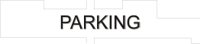 PARKING.CMX