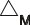 MIDDLE.CMX