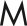 MAN.CMX