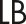 LTBACKBR.CMX