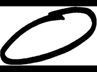 CMKIT079.BMP