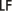 LEFTFELD.CMX