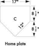 HOMEPLAT.CMX