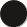 HLFSPRHD.CMX