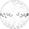 GOLFBALL.CMX