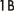FRSTBASE.CMX