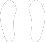 FOOTWORK.CMX