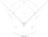 FIELD2.CMX