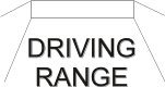 DRVERNGE.CMX