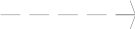 DIROFBAL.CMX