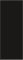 DEFPLAYR.CMX