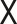 DEFENCE.CMX
