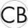 CTBACKAT.CMX