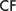 CNTRFELD.CMX