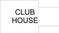 CLUBHOUS.CMX