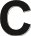 CENTER.CMX