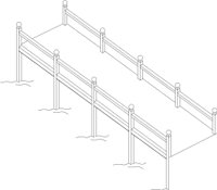 BRIDGE.CMX