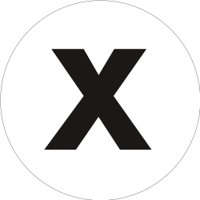 BASKPWB1.CMX