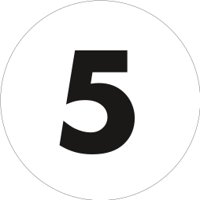 BASKOFF5.CMX