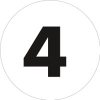 BASKOFF4.CMX